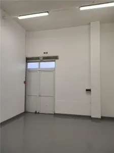 Spațiu industrial Afumați - poza 8