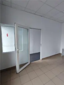 Spațiu industrial Afumați - poza 10