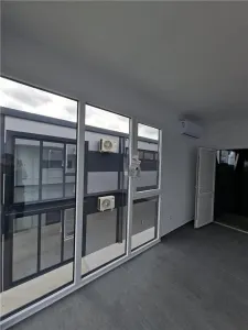 Spațiu industrial Ștefăneștii de Jos - poza 15