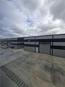Spațiu industrial Ștefăneștii de Jos - poza 17