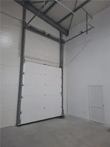 Spațiu industrial Ștefăneștii de Jos - poza 5