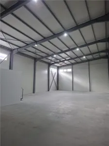 Spațiu industrial Ștefăneștii de Jos - poza 7