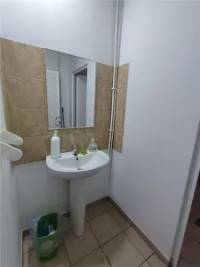 Spațiu industrial Afumați - poza 4