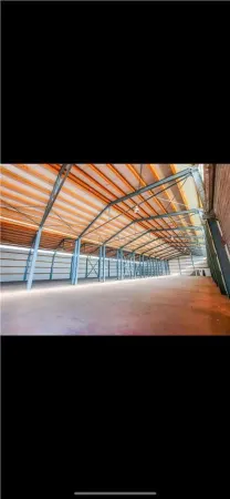 Spațiu industrial Tunari - poza 2