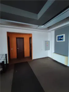 Spațiu industrial Tunari - poza 6