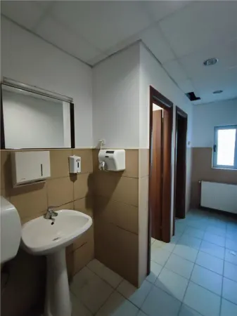 Spațiu industrial Tunari - poza 7
