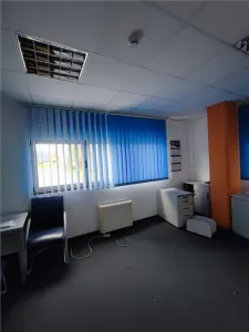 Spațiu industrial Tunari - poza 10