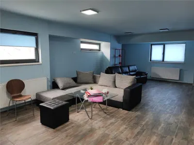 Spațiu industrial Voluntari - poza 11