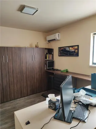 Spațiu industrial Voluntari - poza 12