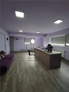Spațiu industrial Voluntari - poza 16