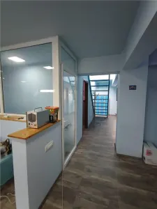 Spațiu industrial Voluntari - poza 18