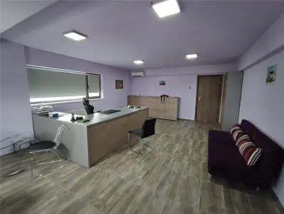 Spațiu industrial Voluntari - poza 21
