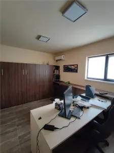Spațiu industrial Voluntari - poza 7