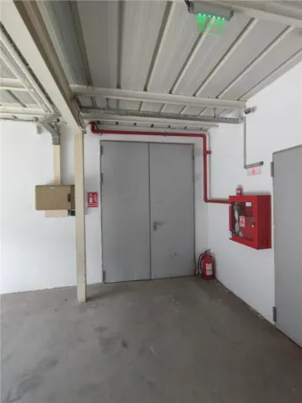 Spațiu industrial București - poza 11