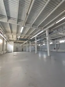 Spațiu industrial București - poza 16
