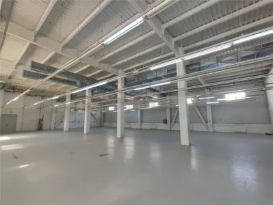 Spațiu industrial București - poza 17