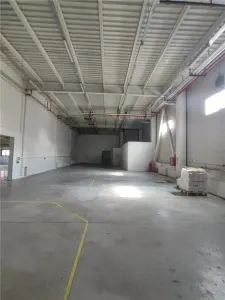 Spațiu industrial București - poza 3