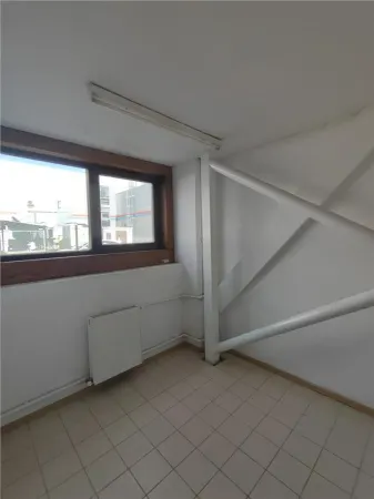 Spațiu industrial București - poza 8
