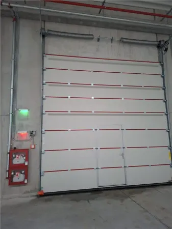 Spațiu industrial Chitila - poza 2