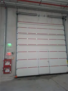 Spațiu industrial Chitila - poza 2