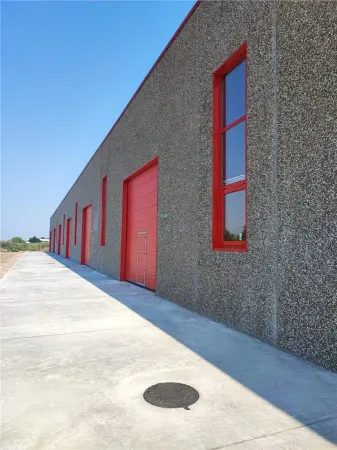 Spațiu industrial Chitila - poza 4