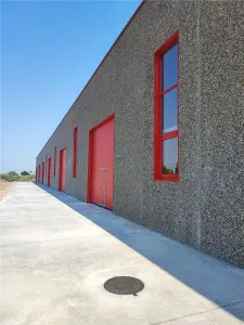 Spațiu industrial Chitila - poza 4