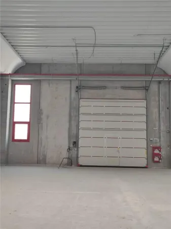 Spațiu industrial Chitila - poza 5