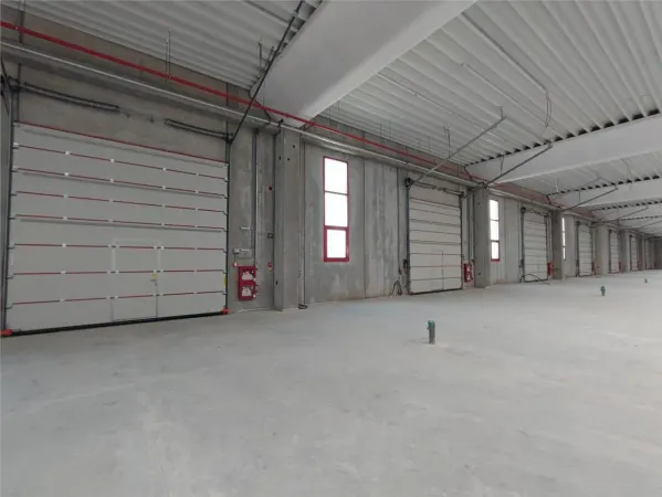 Spațiu industrial Chitila - poza 7