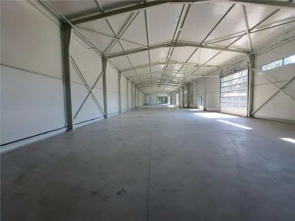 Spațiu industrial București - poza 4