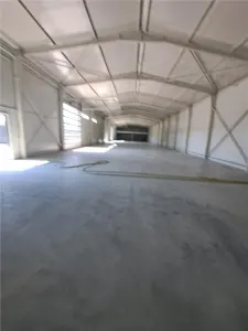 Spațiu industrial București - poza 5