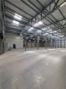 Spațiu industrial Buftea - poza 7