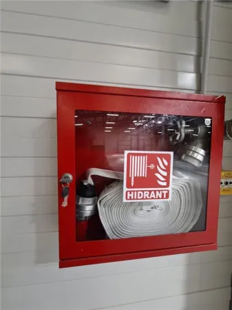 Spațiu industrial Buftea - poza 8