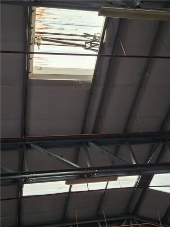 Spațiu industrial Ștefănești - poza 14
