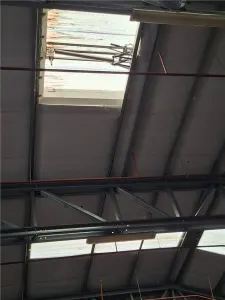Spațiu industrial Ștefănești - poza 14