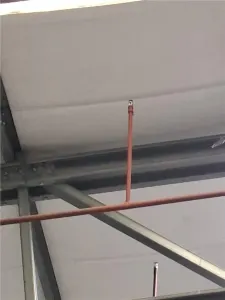 Spațiu industrial Ștefănești - poza 18