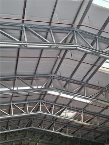 Spațiu industrial Ștefănești - poza 5