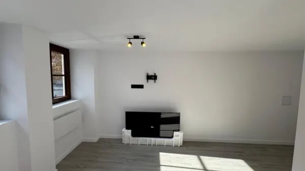 Apartament 3 camere Sibiu - poza 2