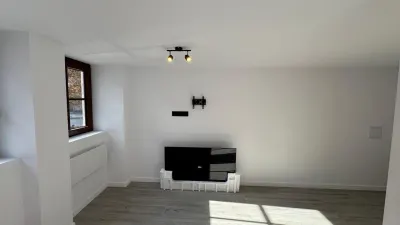 Apartament 3 camere Sibiu - poza 2