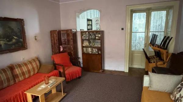 Apartament 3 camere Sibiu - poza 11
