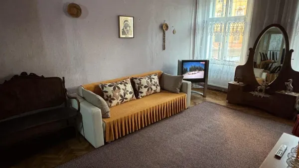 Apartament 3 camere Sibiu - poza 12
