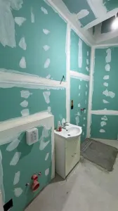 Apartament 3 camere Sibiu - poza 13