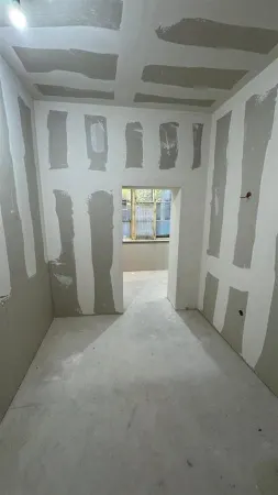 Apartament 3 camere Sibiu - poza 14