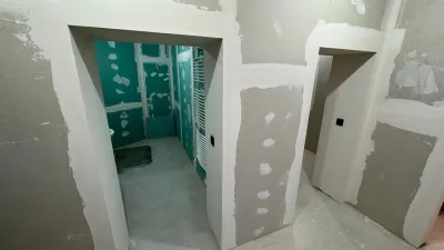 Apartament 3 camere Sibiu - poza 16