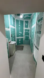 Apartament 3 camere Sibiu - poza 17
