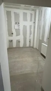 Apartament 3 camere Sibiu - poza 20