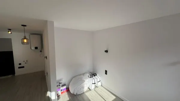 Apartament 3 camere Sibiu - poza 3