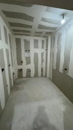 Apartament 3 camere Sibiu - poza 21