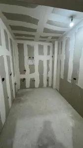 Apartament 3 camere Sibiu - poza 21