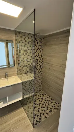 Apartament 3 camere Sibiu - poza 4