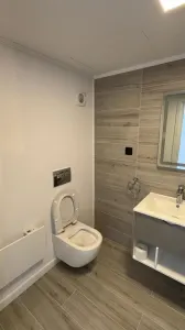 Apartament 3 camere Sibiu - poza 5